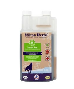 Freeway Liquide - Chevaux, 1 L